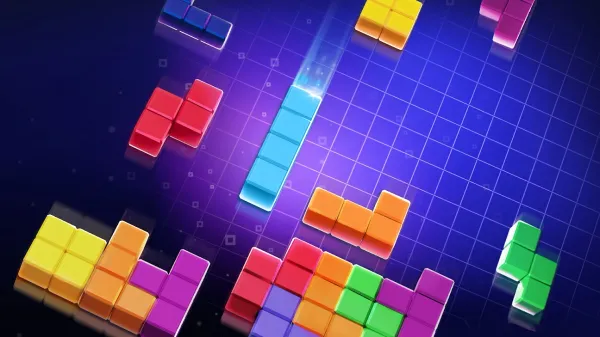 You Can Now Play Tetris and DOOM in a PDF