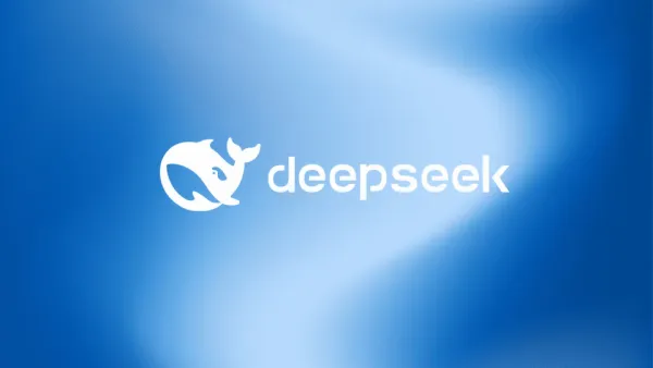 DeepSeek Limits Access to Its AI Models Due to High Demand
