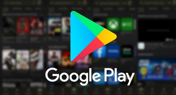 Google Play Now Warns Users About Low-Quality Apps