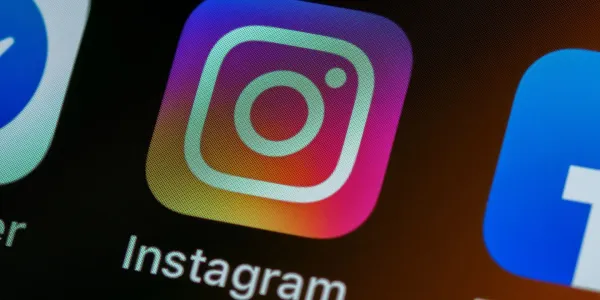 Instagram Is Testing AI-Generated Comments