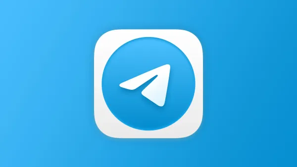 Grok Bot Appears on Telegram – Resembles an Official Integration