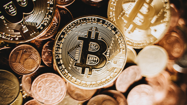Trump to Host First-Ever White House Crypto Summit