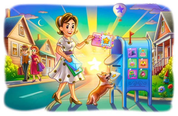 Telegram Update: Paid Messages, Enhanced Verification, and More