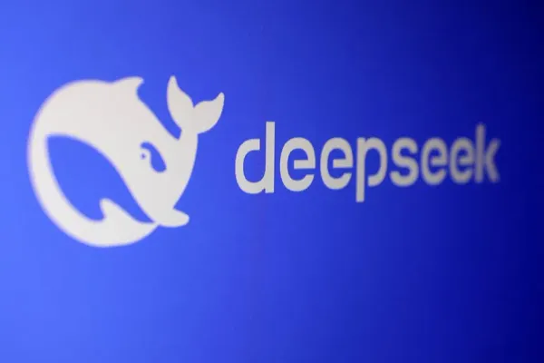 DeepSeek AI Is Rapidly Expanding Into Chinese