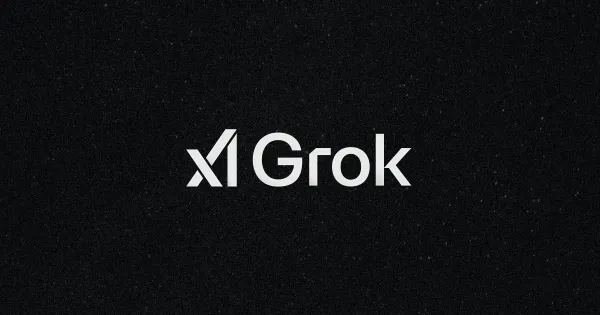 Elon Musk Confirms Grok Chatbot Integration in Telegram