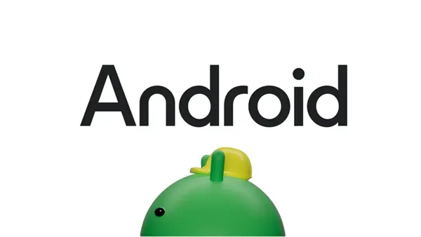Android phones will now restart every three days