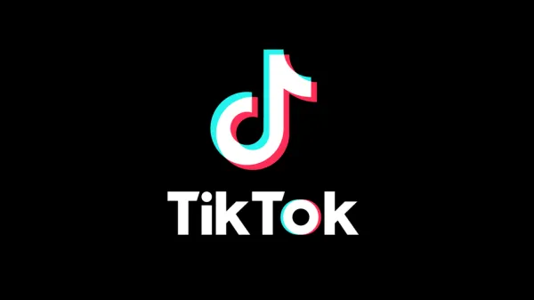 Trump May Discuss TikTok Deal Today — U.S. Ban Draws Closer