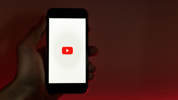 YouTube redesigns its video player for the first time in a decade — and users aren’t thrilled