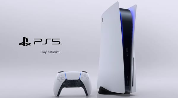 Sony has unexpectedly raised the price of the PlayStation 5 by 25% in many countries around the world