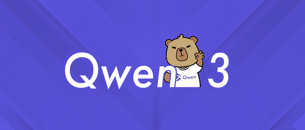 Alibaba unveils Qwen3 AI models to rival Google and OpenAI