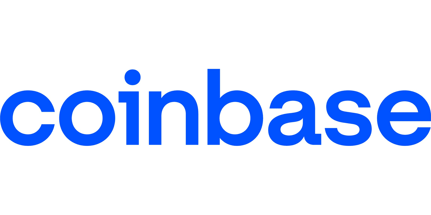 Coinbase Confirms Data Breach of 69,000+ Users After $20M Ransom Demand