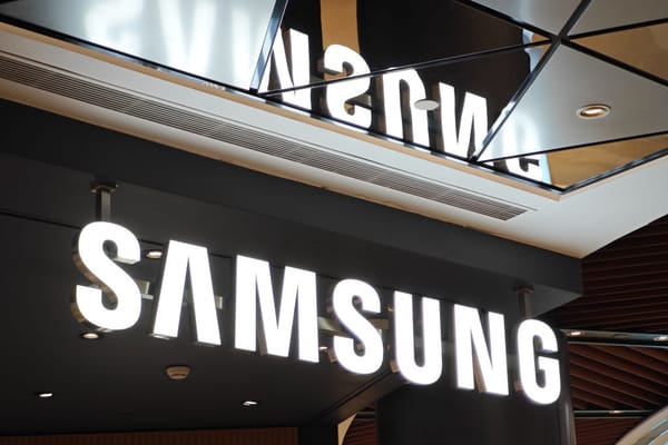 Samsung Acquires Hi-Fi Brands for Harman Subsidiary