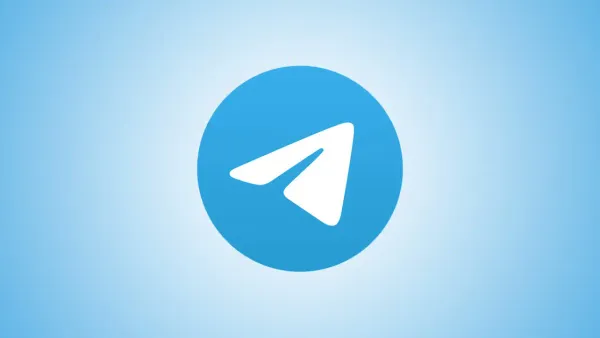Telegram Launches $50,000 Video Contest: Prove It's Better Than WhatsApp