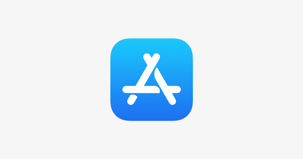 Spotify and others begin adding external payment links outside the App Store in the U.S.