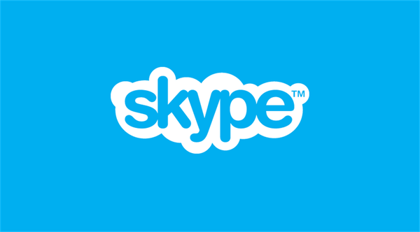 Skype is officially shutting down