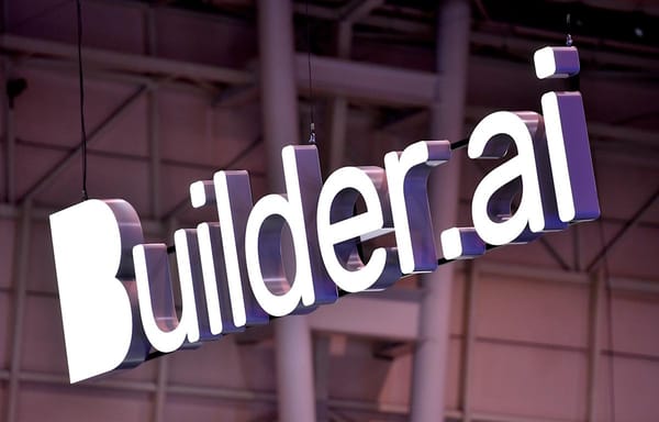 Hundreds of Indian developers were secretly powering Builder.ai’s “AI” assistant