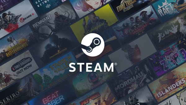 Valve Denies Steam Data Breach and User Data Leak