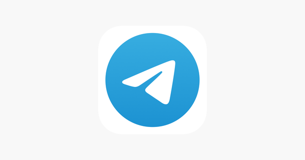 Telegram Blocked in Vietnam