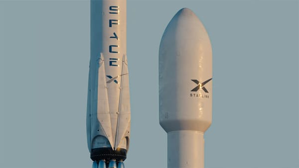 U.S. authorities to review SpaceX contracts following Musk–Trump feud