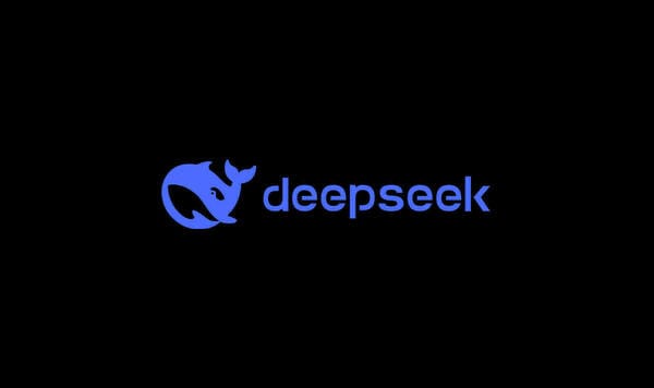Reuters: DeepSeek shares user data with Chinese military, U.S. official says