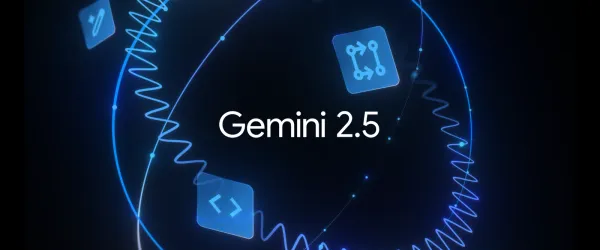 Google introduces Gemini 2.5 Flash-Lite AI model