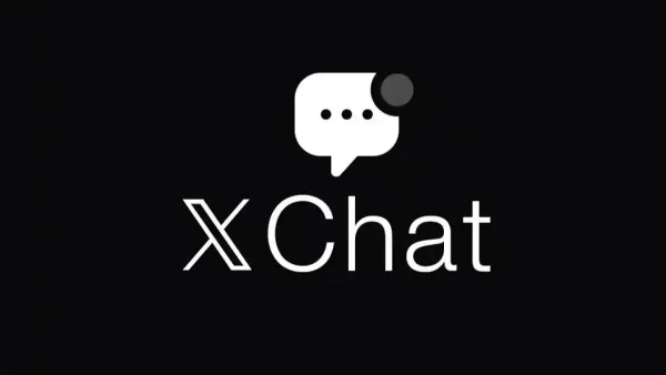 X launches beta version of messaging app XChat