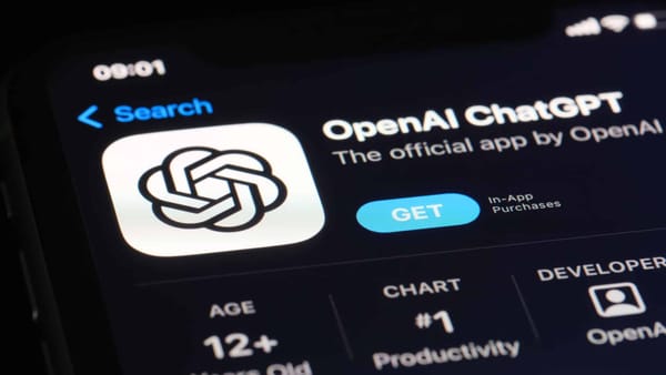 Leaked Docs Reveal OpenAI's Plan to Build a "Super Assistant"