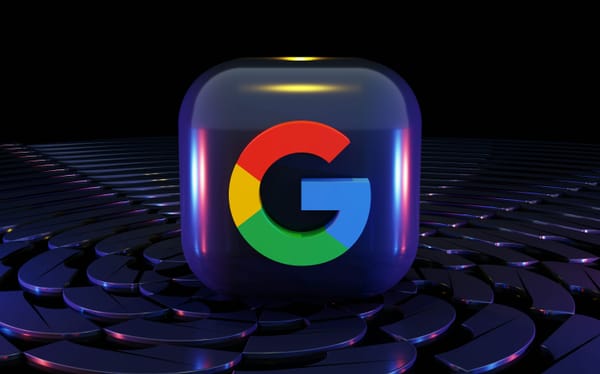 Google’s AI tools are costing news outlets millions of readers