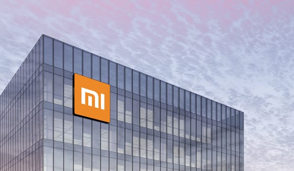 Xiaomi to Drop Traditional HyperOS Naming Scheme