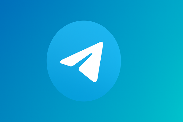 Sorting Telegram stories into albums: How it works