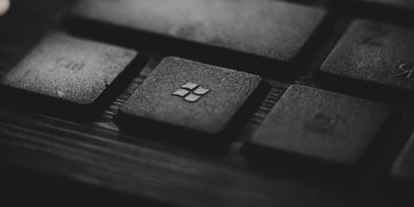 Windows 11 will soon let you remove pre-installed apps