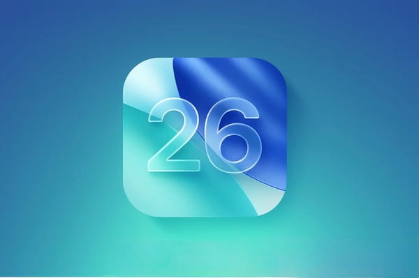 iOS 26 Beta 4 Is Out: here’s what’s new