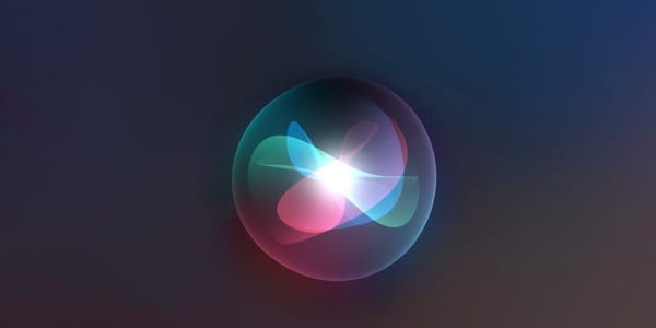 Apple may switch Siri to Claude AI