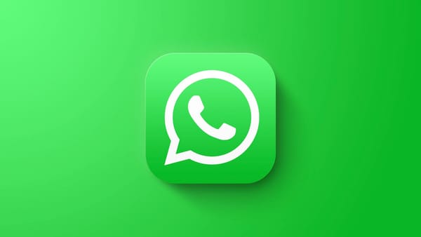 WhatsApp is testing message reminders