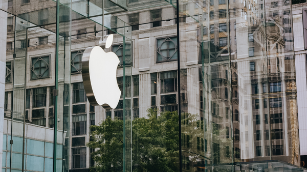 Apple to offer theft and loss coverage for iPhone, iPad, and Apple Watch