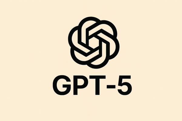 GPT-5 to launch this summer, replacing multiple existing models