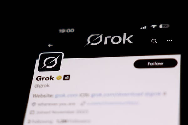 Elon Musk unveils Grok 4 and Grok 4 Heavy