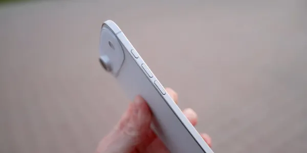 iPhone 17 and iPhone 17 Air color options revealed in new leak