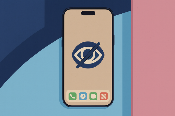 FaceTime in iOS 26 will pause calls if nudity is detected on camera