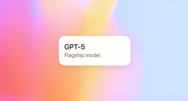 Sam Altman brings GPT-4o back to ChatGPT Plus