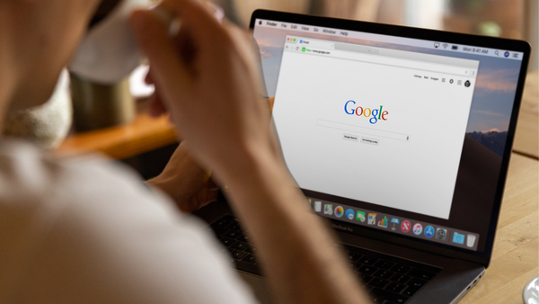 Google says AI answers aren’t hurting website traffic