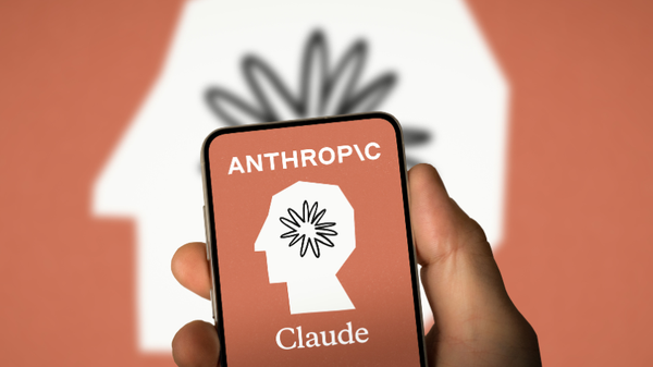 Anthropic will now use user chats to train Claude