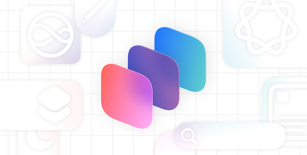 Apple to roll out AI-powered App Controls on iPhone