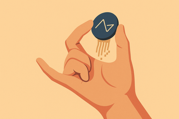 Neuralink begins clinical trials in the UK