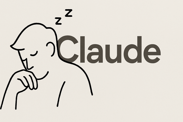 A developer changed his sleep schedule for a Claude Pro subscription