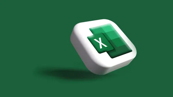 Microsoft brings AI-powered auto-fill to Excel spreadsheets