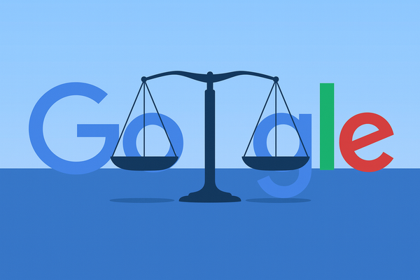 Google has officially lost its case against Epic Games