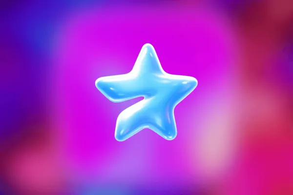Telegram now lets users withdraw Stars
