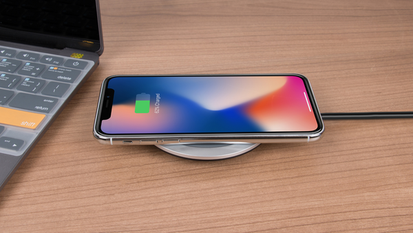 iOS 26 brings faster charging to iPhone 16 with third-party chargers