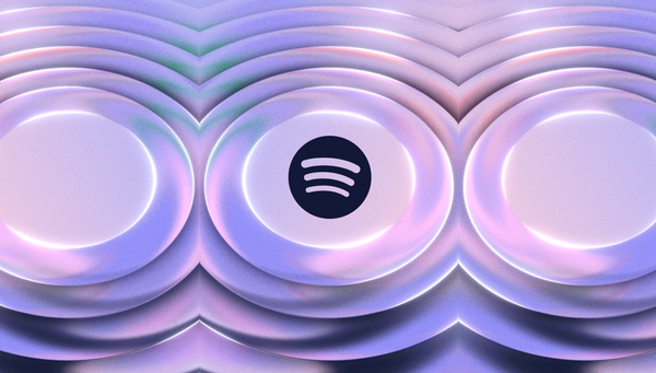 Spotify rolls out lossless audio